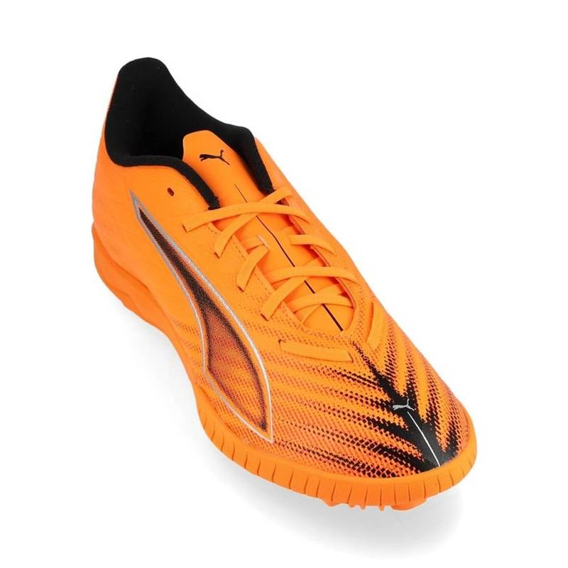 Футбольні сороконіжки Puma Ultra 6 Play TT 108542-03, рис. 2