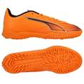 Футбольні сороконіжки Puma Ultra 6 Play TT 108542-03, прев. 0