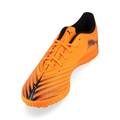 Футбольні сороконіжки Puma Ultra 6 Play TT 108542-03, прев. 3