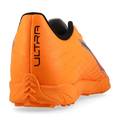 Футбольні сороконіжки Puma Ultra 6 Play TT 108542-03, прев. 4