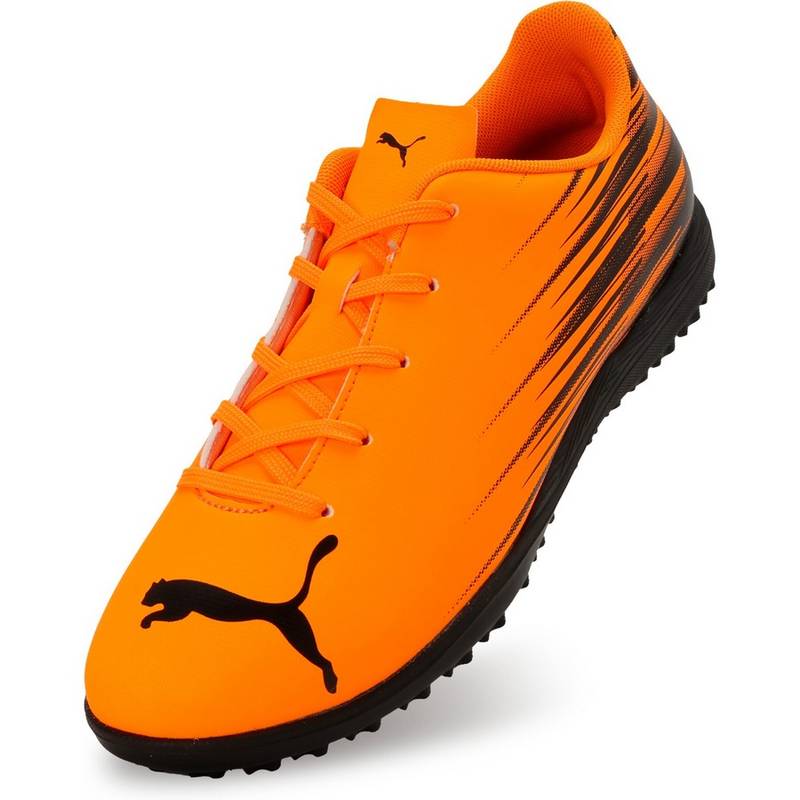 Дитячі сороконіжки Puma Attacanto Tt Jr 108497-04, рис. 2