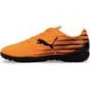Дитячі сороконіжки Puma Attacanto Tt Jr 108497-04, прев. 1