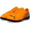 Дитячі сороконіжки Puma Attacanto Tt Jr 108497-04, прев. 3