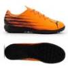 Дитячі сороконіжки Puma Attacanto Tt Jr 108497-04, прев. 0