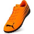 Детские сороконожки Puma Attacanto Tt Jr 108497-04, прев. 2