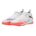 Детские сороконожки Puma Future 8 Match Tt + Mid Jr 108616-01, прев. 2