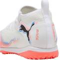 Детские сороконожки Puma Future 8 Match Tt + Mid Jr 108616-01, прев. 3