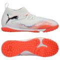 Детские сороконожки Puma Future 8 Match Tt + Mid Jr 108616-01, прев. 0