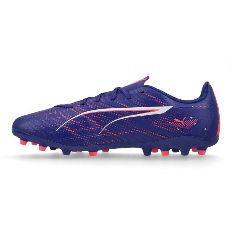 Футбольні бутси Puma Ultra 5 Play MG 107906-01, рис. 1
