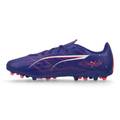Футбольні бутси Puma Ultra 5 Play MG 107906-01, прев. 1