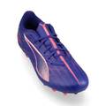Футбольні бутси Puma Ultra 5 Play MG 107906-01, прев. 2
