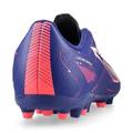 Футбольні бутси Puma Ultra 5 Play MG 107906-01, прев. 4