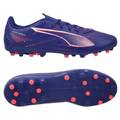 Футбольні бутси Puma Ultra 5 Play MG 107906-01, прев. 0