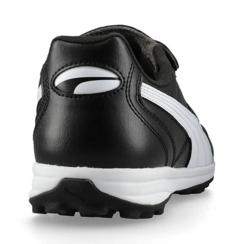 Футбольні сороконіжки PUMA King Top TT 108473-01, рис. 4