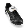 Футбольные сороконожки PUMA King Top TT 108473-01, прев. 2