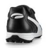 Футбольные сороконожки PUMA King Top TT 108473-01, прев. 4