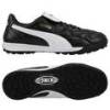 Футбольные сороконожки PUMA King Top TT 108473-01, прев. 0