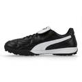 Футбольні сороконіжки PUMA King Top TT 108473-01, прев. 1