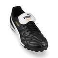 Футбольні сороконіжки PUMA King Top TT 108473-01, прев. 2