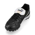 Футбольні сороконіжки PUMA King Top TT 108473-01, прев. 3