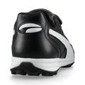 Футбольні сороконіжки PUMA King Top TT 108473-01, прев. 4