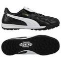 Футбольні сороконіжки PUMA King Top TT 108473-01, прев. 0