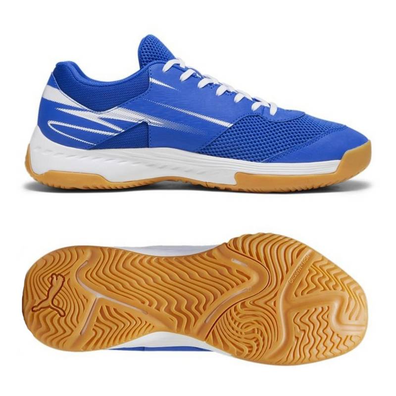 Взуття для спортзалу Puma Varion II 107341-03 (волейбол, футзал, гандбол), рис. 0