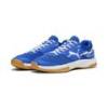 Обувь для спортзала Puma Varion II 107341-03, прев. 1