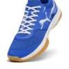 Обувь для спортзала Puma Varion II 107341-03, прев. 2