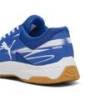 Обувь для спортзала Puma Varion II 107341-03, прев. 3