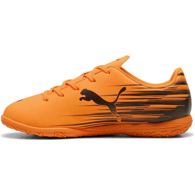 Футзалки детские Puma Attacant It Jr 108498-04, рис. 1