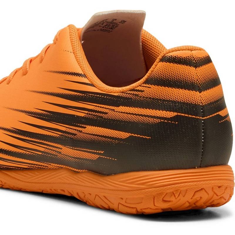 Футзалки детские Puma Attacant It Jr 108498-04, рис. 4