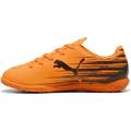 Футзалки детские Puma Attacant It Jr 108498-04, прев. 1