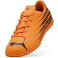 Футзалки детские Puma Attacant It Jr 108498-04, прев. 2
