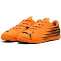 Футзалки детские Puma Attacant It Jr 108498-04, прев. 3