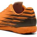 Футзалки детские Puma Attacant It Jr 108498-04, прев. 4