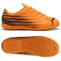 Футзалки детские Puma Attacant It Jr 108498-04, прев. 0