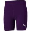Термошорти Puma Liga Baselayer Short Tight 655924-10