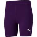 Термошорти Puma Liga Baselayer Short Tight 655924-10