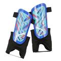 Щитки Puma Ultra Flex Senior 030872-11, прев. 0