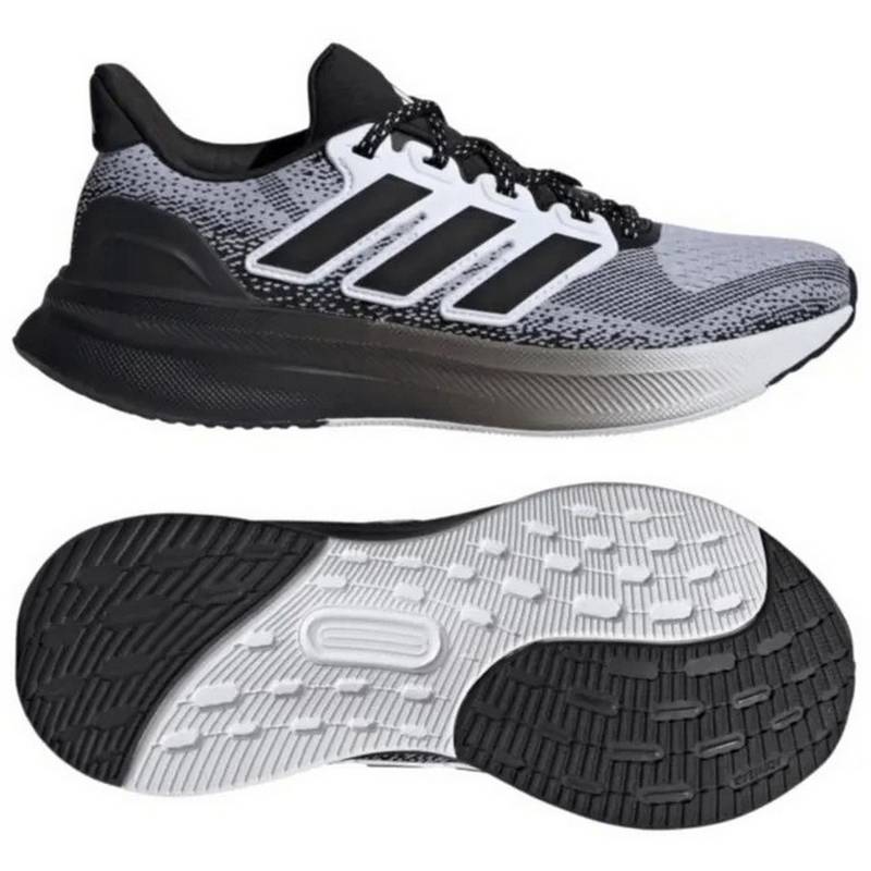 Кроссовки для бега Ultrarun 5 Adidas Performance JS2837, рис. 0