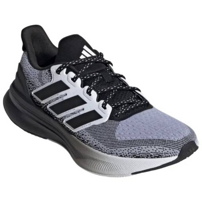 Кросівки для бігу Ultrarun 5 Adidas Performance JS2837, рис. 1