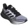 Кросівки для бігу Ultrarun 5 Adidas Performance JS2837, прев. 1