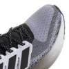 Кросівки для бігу Ultrarun 5 Adidas Performance JS2837, прев. 2