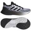 Кросівки для бігу Ultrarun 5 Adidas Performance JS2837, прев. 0