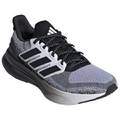 Кроссовки для бега Ultrarun 5 Adidas Performance JS2837, прев. 1