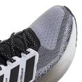 Кроссовки для бега Ultrarun 5 Adidas Performance JS2837, прев. 2
