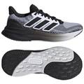 Кроссовки для бега Ultrarun 5 Adidas Performance JS2837, прев. 0
