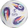 Футбольный мяч Adidas Women's Euro25 Pro JH1261, прев. 1