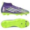 Детские бутсы Adidas F50 League FG/MG JI3547, прев. 0